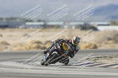 media/Dec-06-2025-CVMA (Sat) [[4a896cc04c]]/Race 6-Formula Twins-Formula 40 UL/